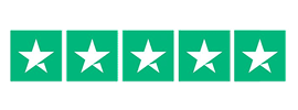 Trustpilot Review